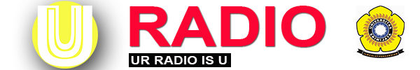 U-Radio